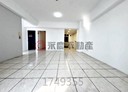彰化市-中山路三段3房2廳，43坪