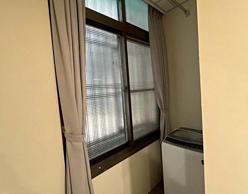 牛埔路全新整理平價套房★可租補★限女性 - Image 7