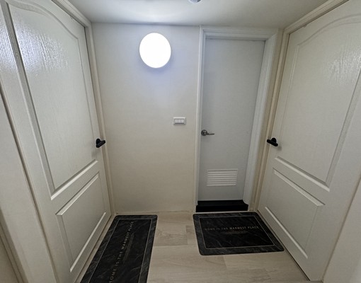 林口三井OUTLET旁,全新裝潢電梯雅房,可申請租金補貼 - Image 9