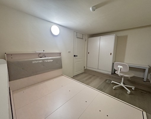 林口三井OUTLET旁,全新裝潢電梯雅房,可申請租金補貼 - Image 2