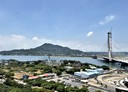 淡水區-中正路一段3房2廳，32.9坪