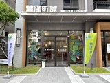 宣傳圖(3)