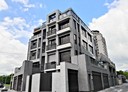 潭子區-弘智街4房3廳，73.6坪