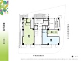 平面圖(12)