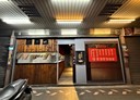 蘆洲區-中山一路店面，29.9坪