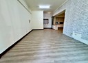 屏東市-華盛街3房2廳，54坪