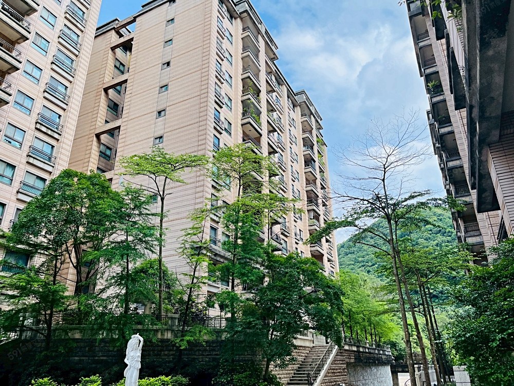 房屋圖片