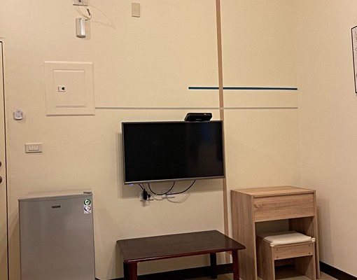 市區優質電梯套房 - 591租屋網 - Image 3