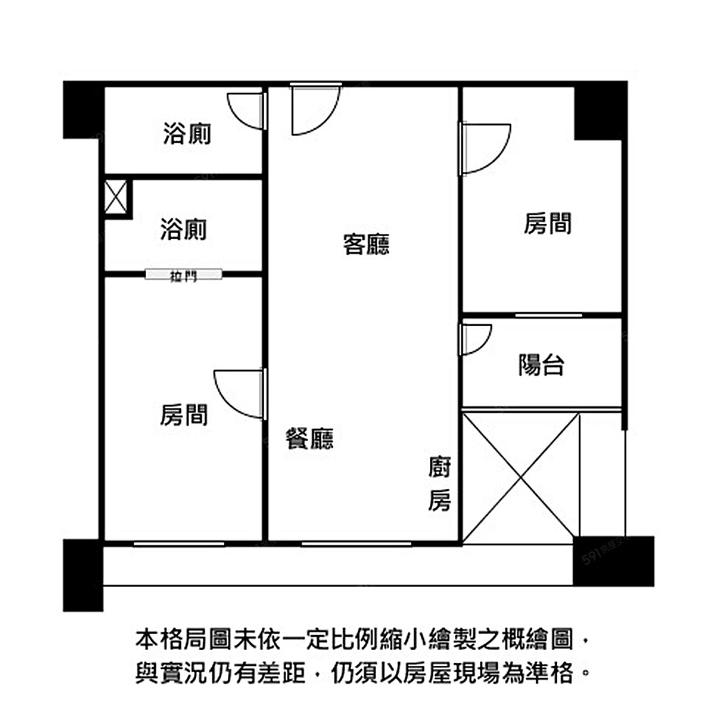 房屋圖片