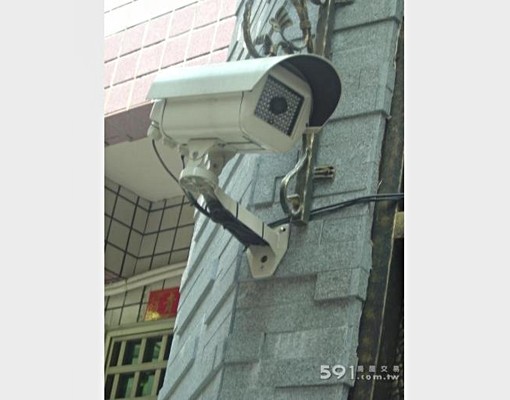 站前1房1廳15坪-含網路第四台管理費/可租補/可開發票 - Image 13