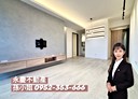 中壢區-永順一街3房2廳，44.4坪