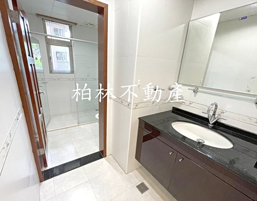 『含稅/管/車』近天母棒球場、高島屋💫4+1佣房 - Image 11