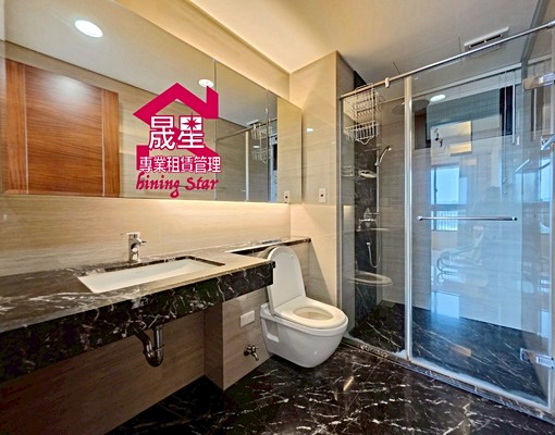 惠宇澄品🏠12期逢甲水湳黎明🤩系統櫃大三房含雙平車 - Image 14