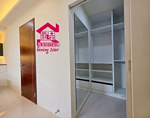 惠宇澄品🏠12期逢甲水湳黎明🤩系統櫃大三房含雙平車 - Image 11