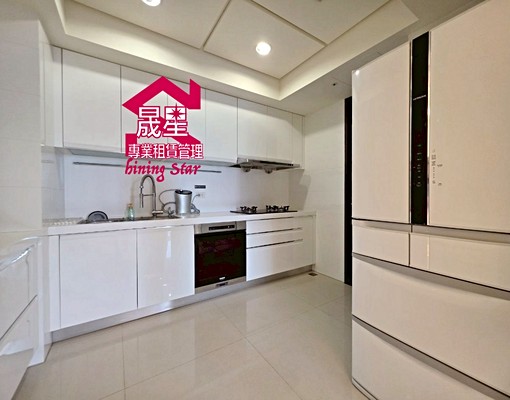 惠宇澄品🏠12期逢甲水湳黎明🤩系統櫃大三房含雙平車 - Image 8