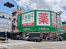 仁義三街⭐️獨家｜仁德家樂..