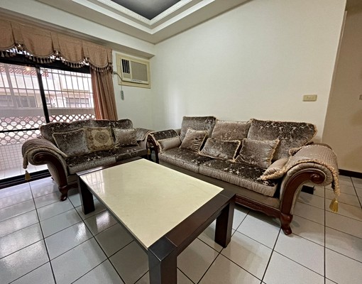 💖中科國安國宅三房💖 - Image 2