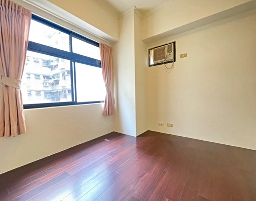 💖中科國安國宅三房💖 - Image 5