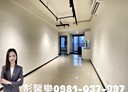 中壢區-永泰路2房2廳，31坪