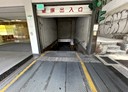 大安區-信義路四段車位，4.9坪