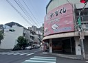 大里區-西榮路店面，59.9坪