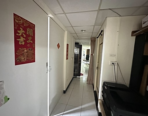 中山國小站晴光商圈生活機能強交通四通八達 - Image 9