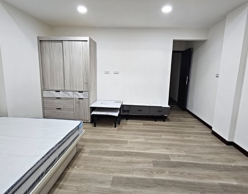 基隆中正區安瀾橋輕奢租屋|優質租屋環境，可申請租屋補助| - Image 4