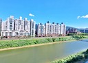 汐止區-福德一路3房2廳，30.2坪
