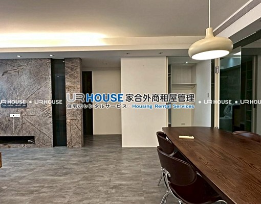 MRT信義安和|質感裝潢|生活機能滿配 - Image 7