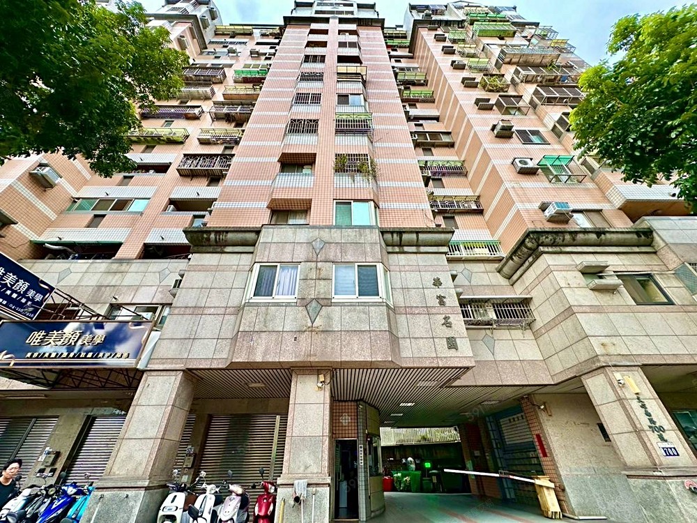 房屋圖片