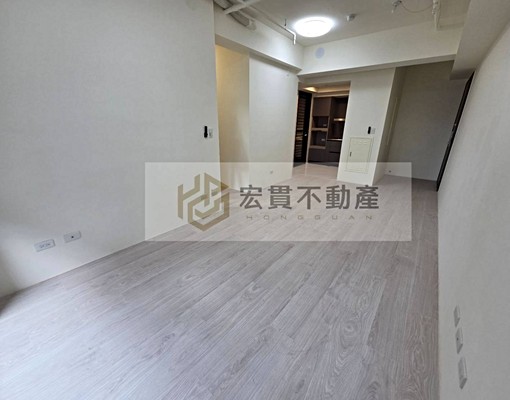 竹北高鐵|全新首租採光報稅|入戶籍兩房含平車 - Image 11