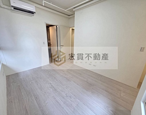 竹北高鐵|全新首租採光報稅|入戶籍兩房含平車 - Image 10