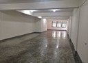 南港區-忠孝東路七段廠房，40坪