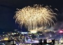 中正區-正義路2房2廳，29.4坪