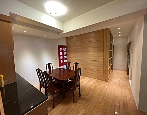 💎近埔心站/3+1大房/幼獅楊梅工業區/交流道🎀完善社區 - Image 4