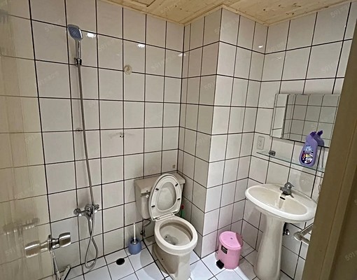 💎近埔心站/3+1大房/幼獅楊梅工業區/交流道🎀完善社區 - Image 5