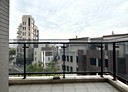 東區-六順路3房2廳，57.1坪