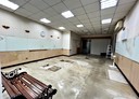 南港區-忠孝東路六段店面，54坪