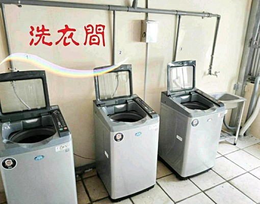 進捷運溫馨套房生活便利限女性 - 591租屋網 - Image 5