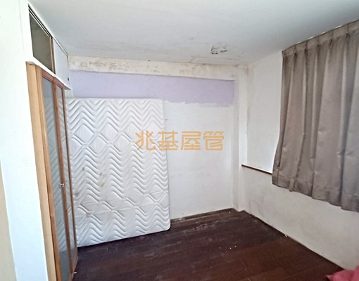 兆基🏡復興路近郵局~公寓便宜兩房⛳️ - Image 4