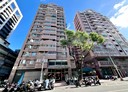 三民區-淵源街3房2廳，39.4坪