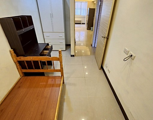 🏠近桃園市府2房2衛/可租補/乾濕分離🏠 - Image 9