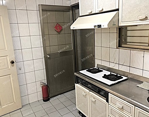 雙陽台3房、可寵、免爬高、交通便捷、雙衛浴、含管理費 - Image 7