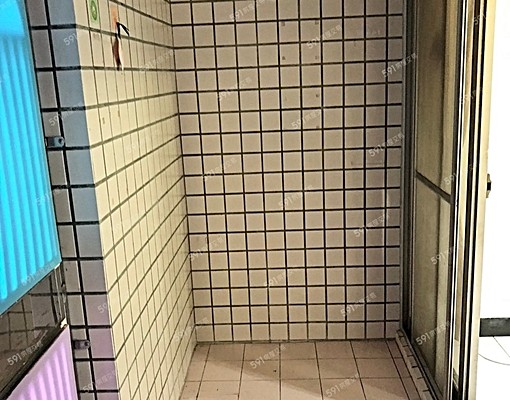 雙陽台3房、可寵、免爬高、交通便捷、雙衛浴、含管理費 - Image 12