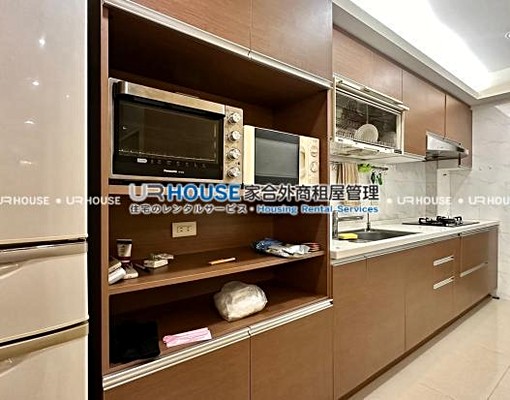 MRT忠孝敦化3+1|超精華地段|鬧中取靜 - Image 8
