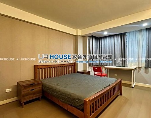 MRT忠孝敦化3+1|超精華地段|鬧中取靜 - Image 5