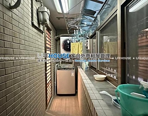 MRT忠孝敦化3+1|超精華地段|鬧中取靜 - Image 10