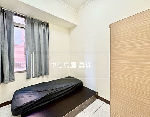 近藝文商圈🧡大三房可租補👆誠可談🧡 - Image 7