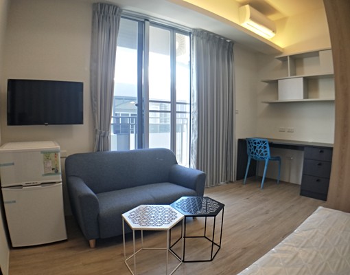 近安南醫院/限女性單人台灣/禁菸酒.寵物。可租補 - 591租屋網 - Image 2