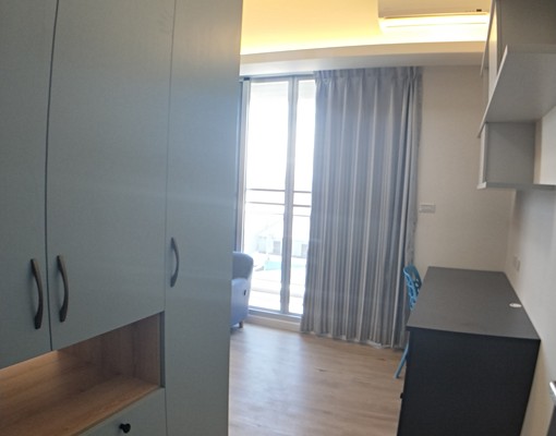 近安南醫院/限女性單人台灣/禁菸酒.寵物。可租補 - 591租屋網 - Image 3